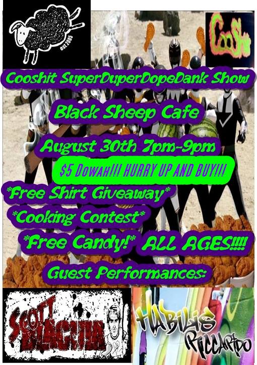 970290_4405501634449_168233021_n