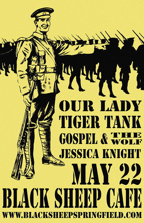 tumblr_mmkiyzJxNq1rx6tzzo1_500