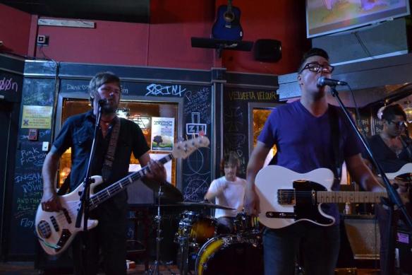 1342543807_361602567241561_1222356657_o