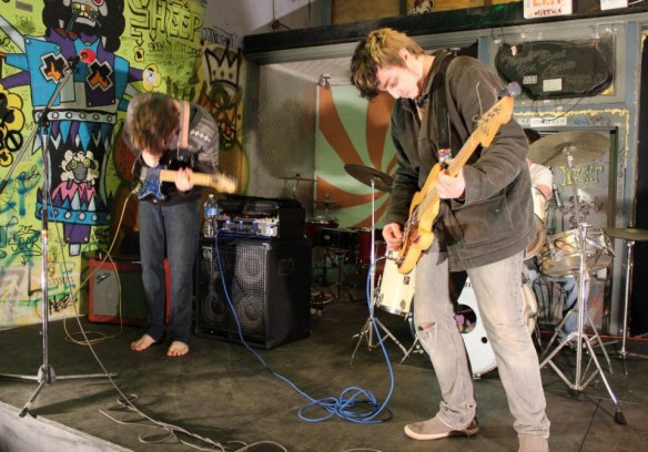 8345323746_17d706d50f_b