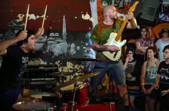 9171024911_a0ece07d75_b