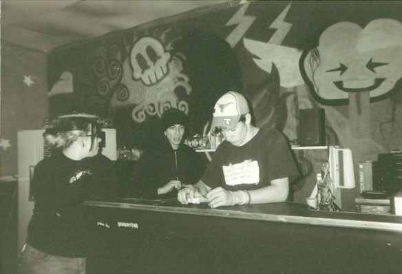 7889737328_6d09f7786c_b