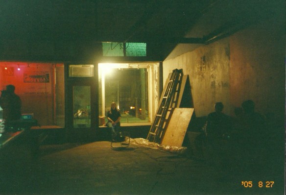 7889738282_7bb1f15238_b