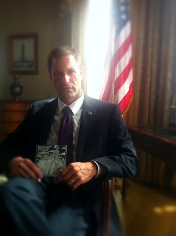 7941640382_f4a6fb7ccf_b