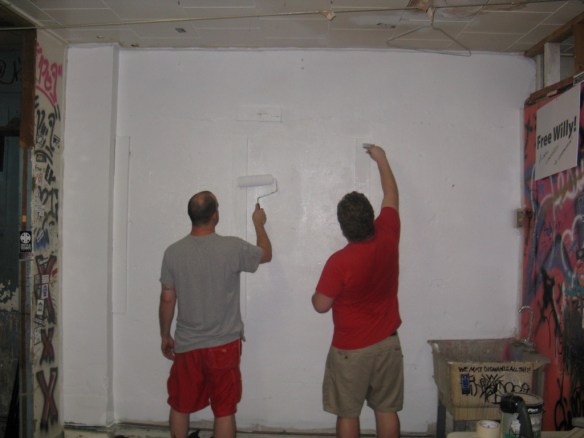 7960388072_044e72cbb0_b