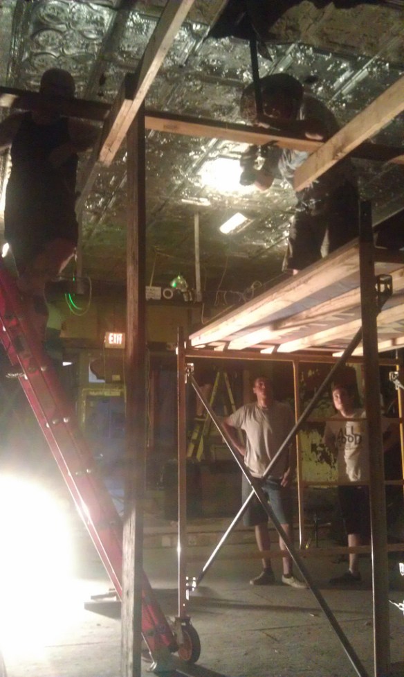 7960432034_0d5eb4339a_b