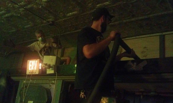 7960433536_ce70e4d534_b