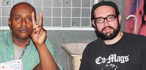 8040915767_f05413363b_b