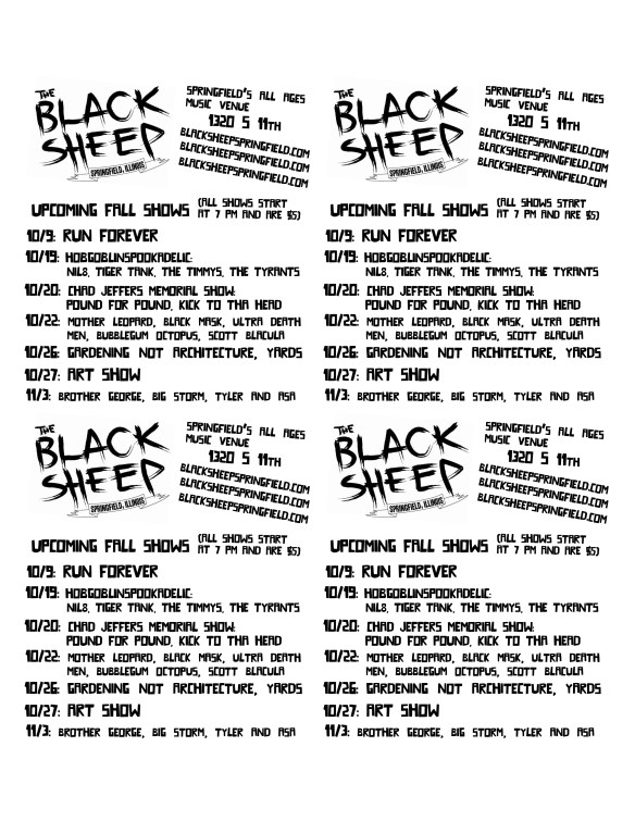 9-27upcomingshowsprint