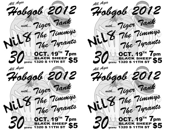 Hobgobhandfliers copy