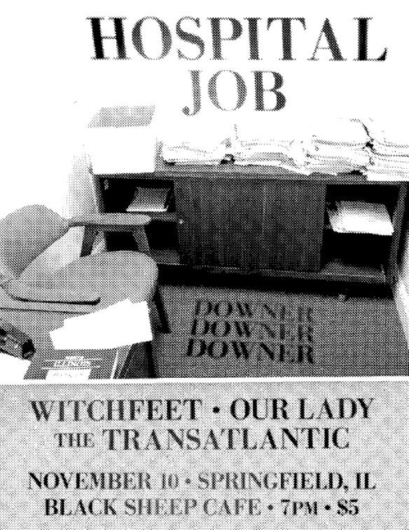 8073816014_7d346fd097_b