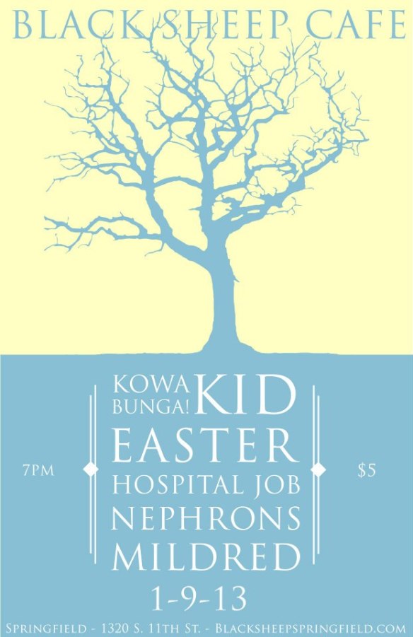 12531_107675892734907_740387808_n