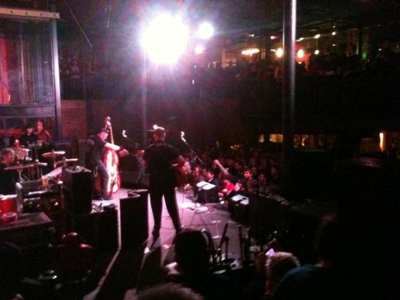 224044_123872711104765_1242120534_n