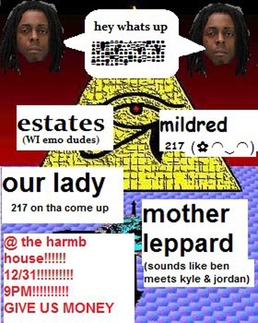 302881_434401603280516_476815509_n