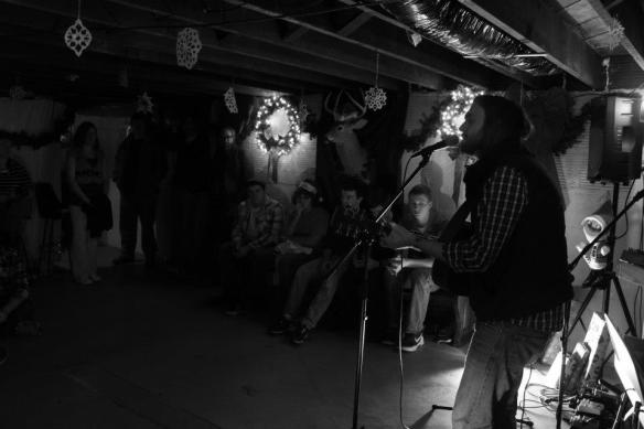 380073_534737509870115_319734148_n