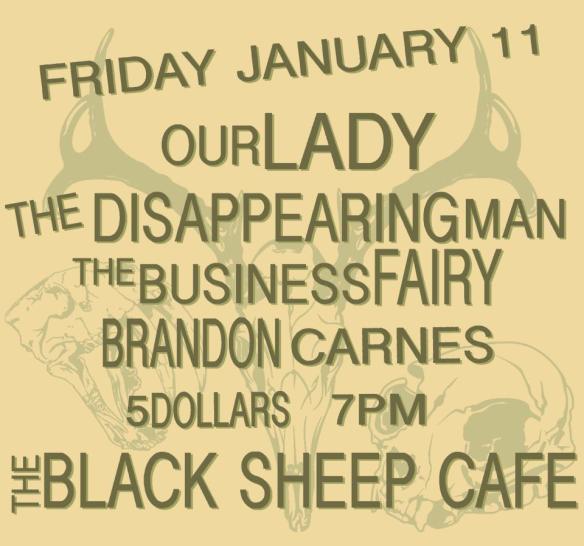 380593_10152377294385512_1214895606_n