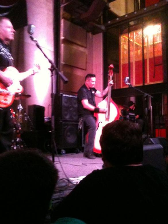 534116_123872361104800_778508054_n