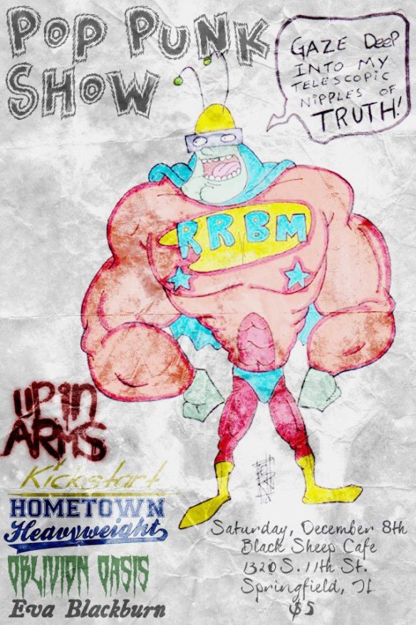 598492_4513894879460_958268078_n