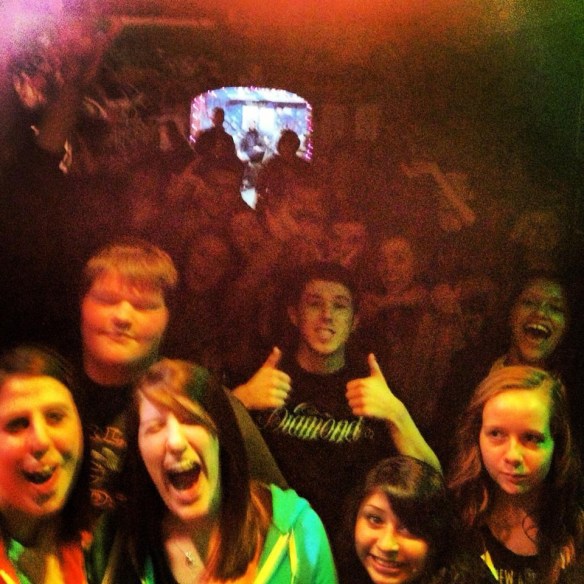 8282332700_005a7f09d4_b