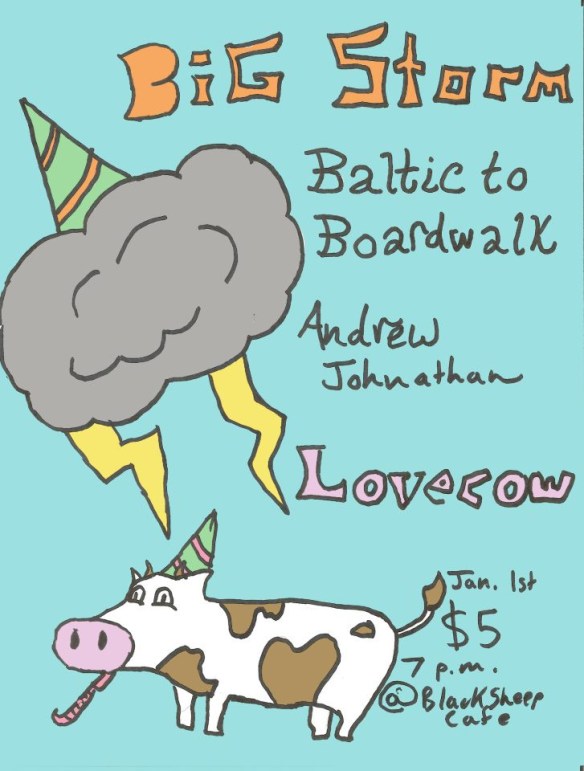 8306682107_74514ce651_b