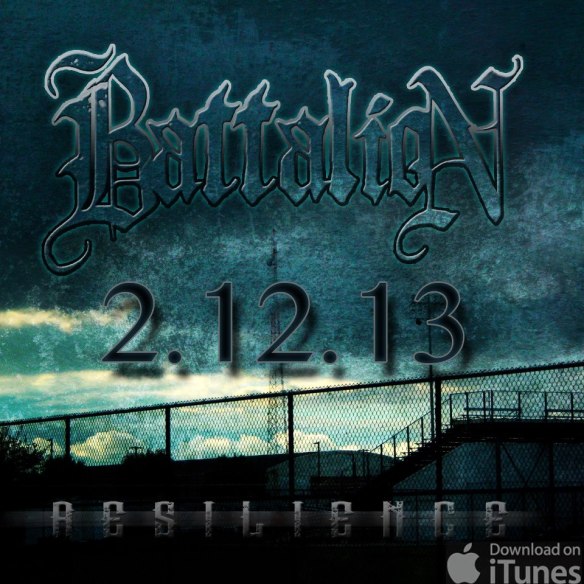 10303_564642170231409_828913554_n