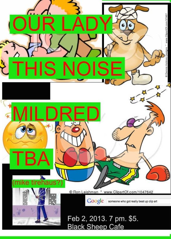 16812_4217164829732_494618440_n