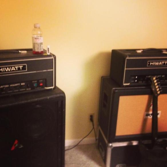 2015_494436557266832_1959173675_n