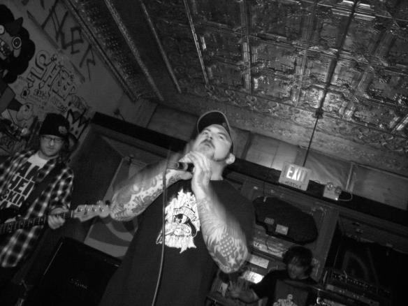 321377_200958866711687_982354292_n