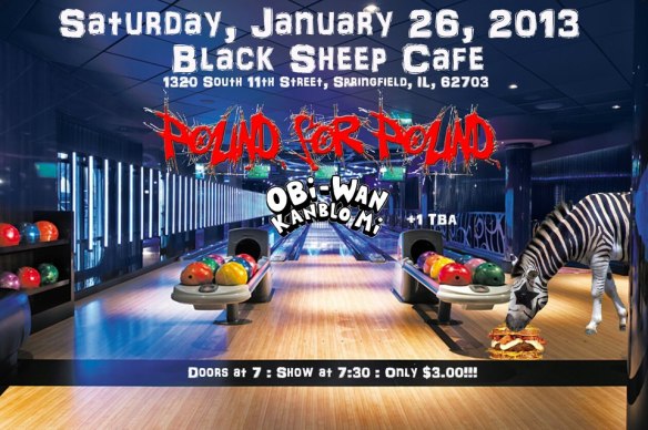 400096_10151306236895675_1190975250_n