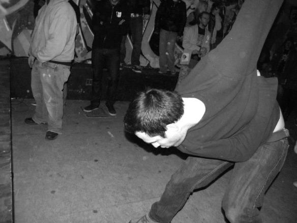 549840_200961416711432_1152149934_n