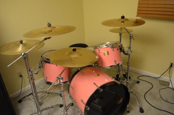 550400_495071247203363_1084615661_n