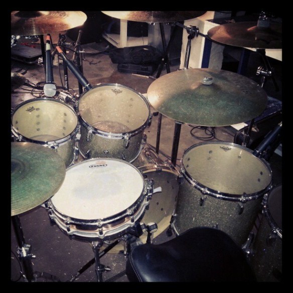 602932_10151285074965675_1748155188_n