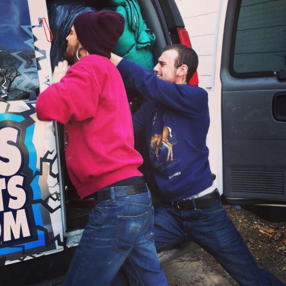 66442_428238180577916_486027099_n