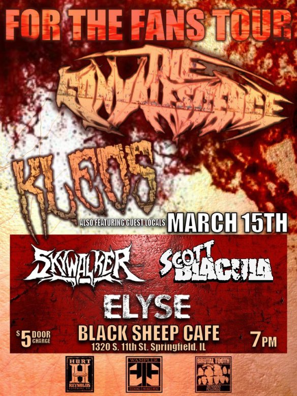 73363_390313161057348_67458290_n