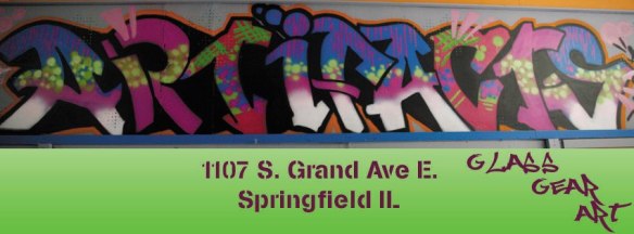 74967_579577598723917_541481237_n