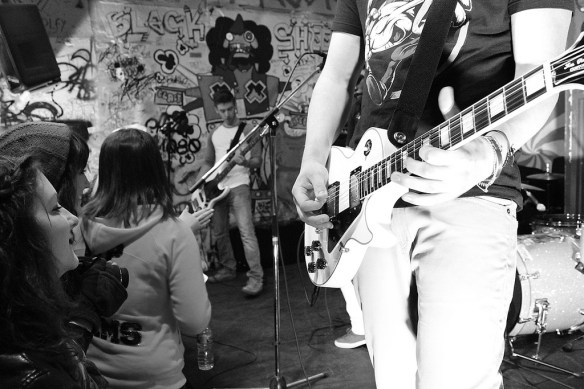 8345309110_8353794f5f_b