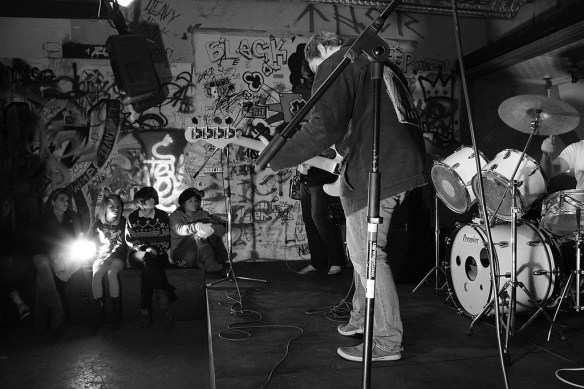 8345309880_e1171f5223_b