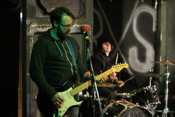 8368391471_db4a0e2c1d_b