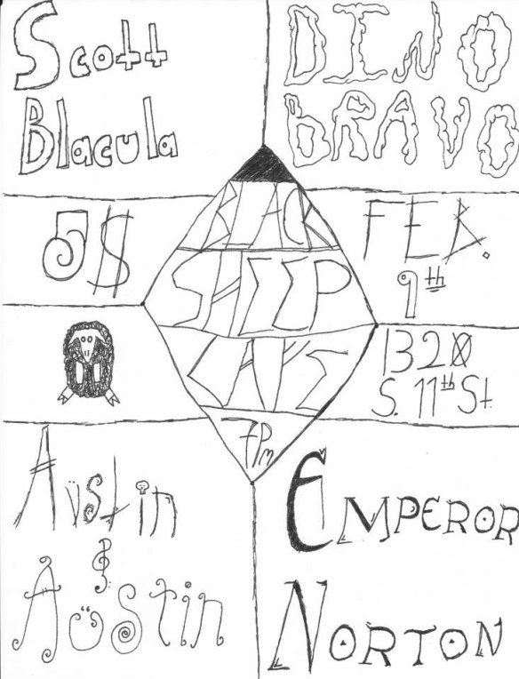 8394542677_dfba91aaa1_b