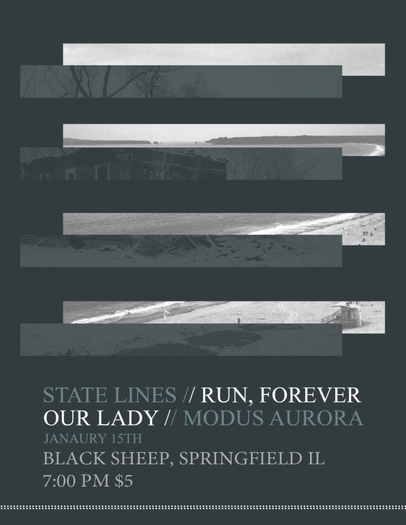 BLACKSHEEPspringfieldshow