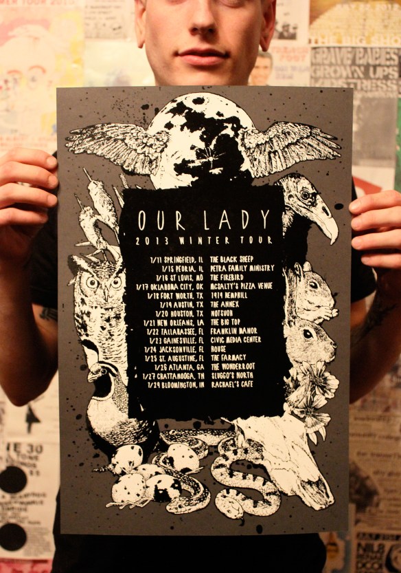 OurLadyposterphoro