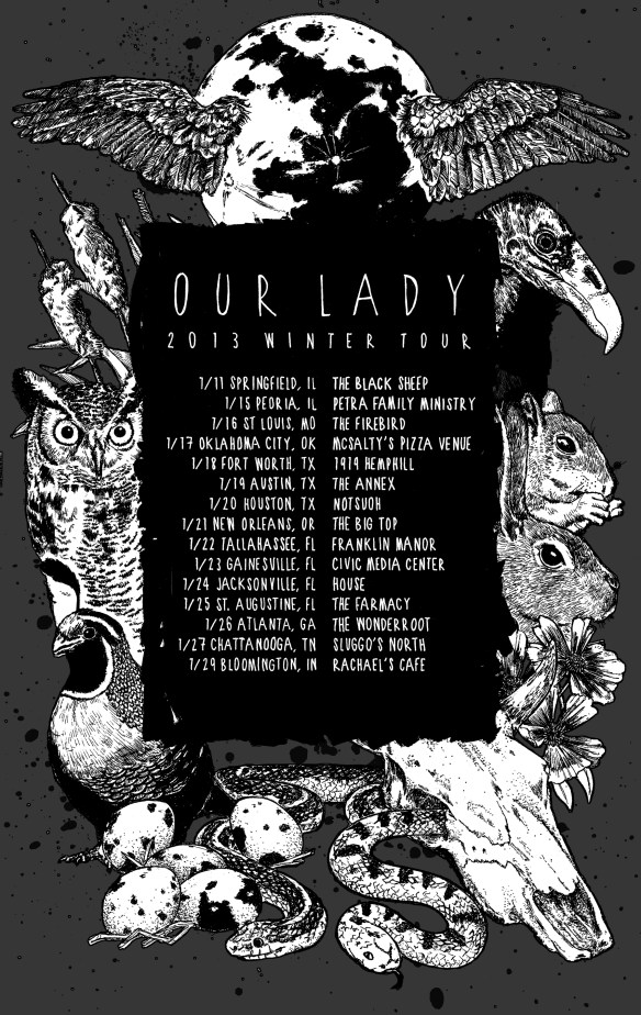 OurLadytourposter5