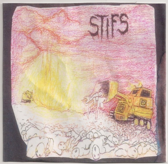 stifs-front-cover