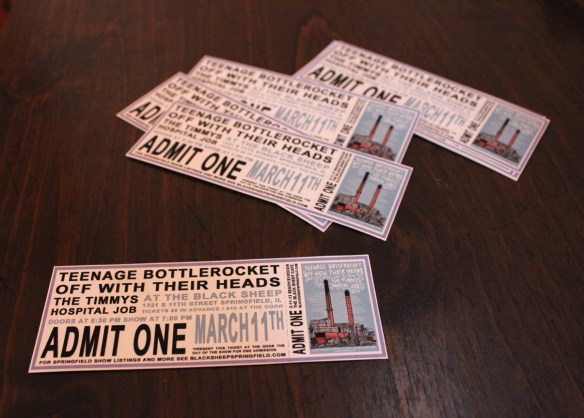 TBROWTH_ticketphoto