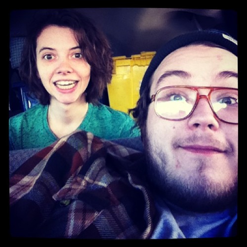 tumblr_mgu0jr4hTM1qi42tvo1_500