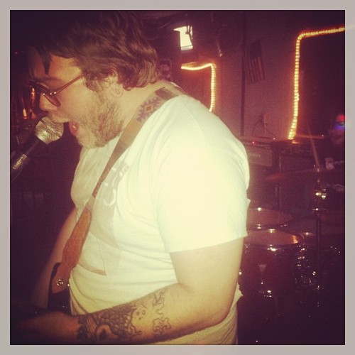 tumblr_mgzugrQZJP1qi42tvo1_500