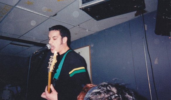 216260_10150226773960395_3450632_n