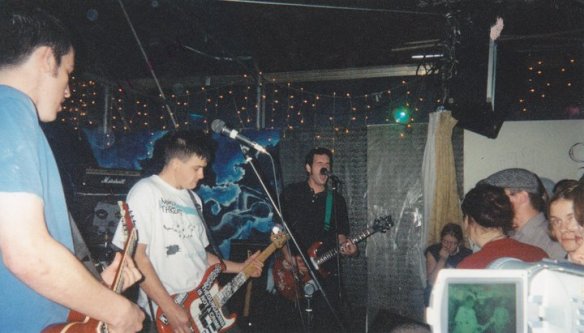 222141_10150226774255395_5855197_n