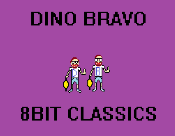 2940_597467506945477_139211999_n