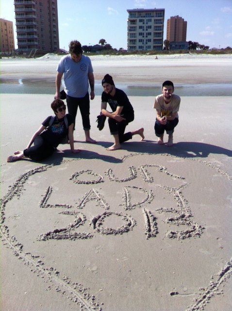 482024_436565439745190_477131427_n